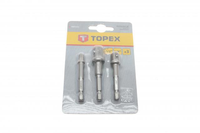  Tomex 38D151
