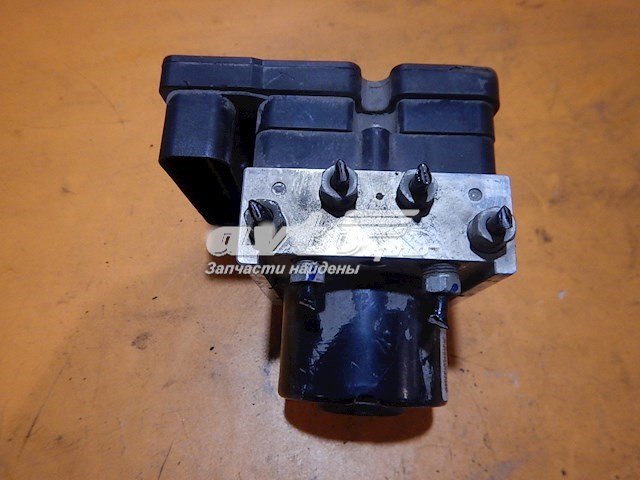  Ford 8M512M110AA