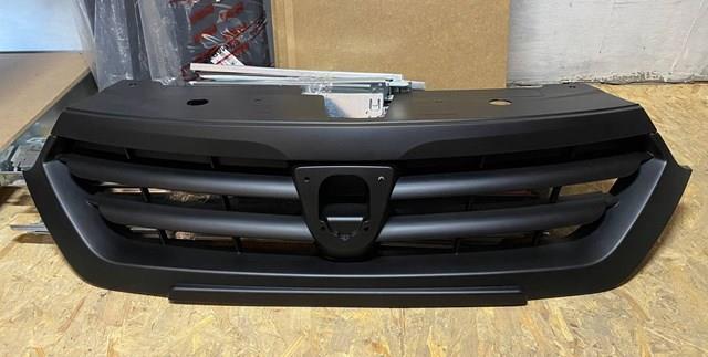 Облицовка радиатора FPS FP5638990 цена, от 62.94 USD