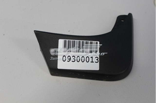 Купить 96975436 General Motors 