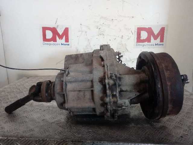 Купить 4462003 Land Rover 