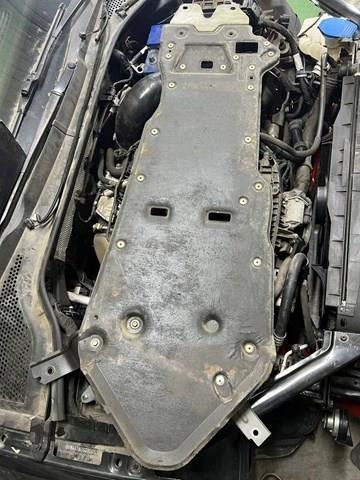 748114GE0A Nissan/Infiniti 