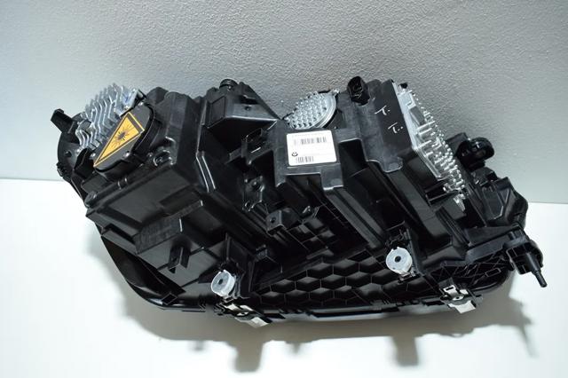Купить 9481793 BMW 