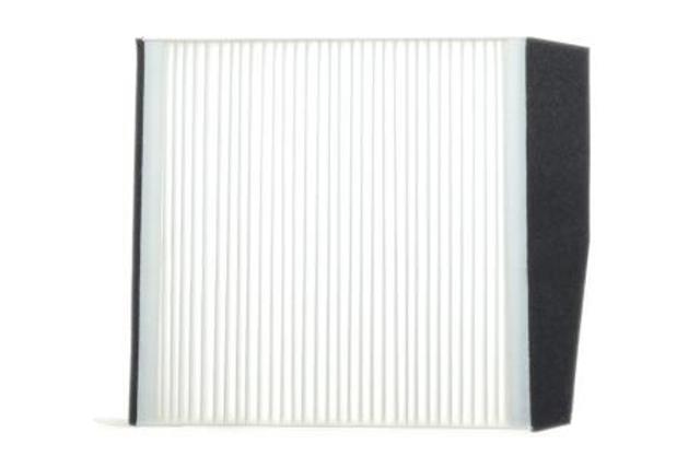 Фильтр воздушный отопителя Alpha Filter AF5213 цена, от 4.11 USD
