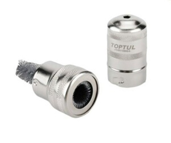  Toptul JDBV3984
