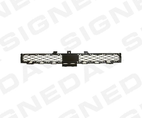  7CW11GXHAB Chrysler