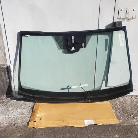 Pára-brisas Toyota Rav4  A5, H5