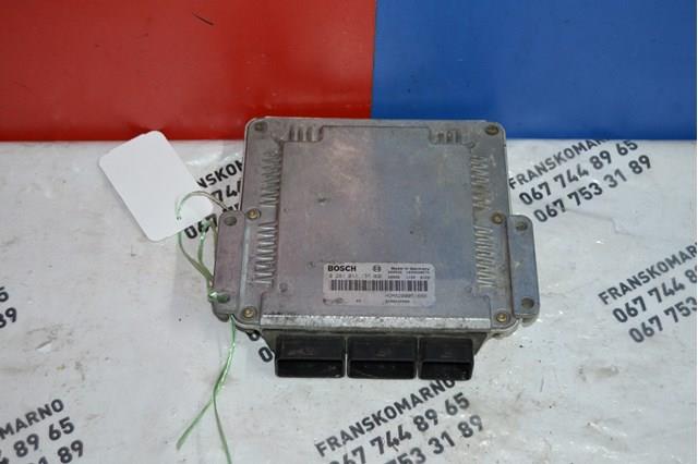  Renault (RVI) 8200051666 цена, от 140.02 USD