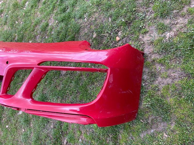 99150501391 Porsche 