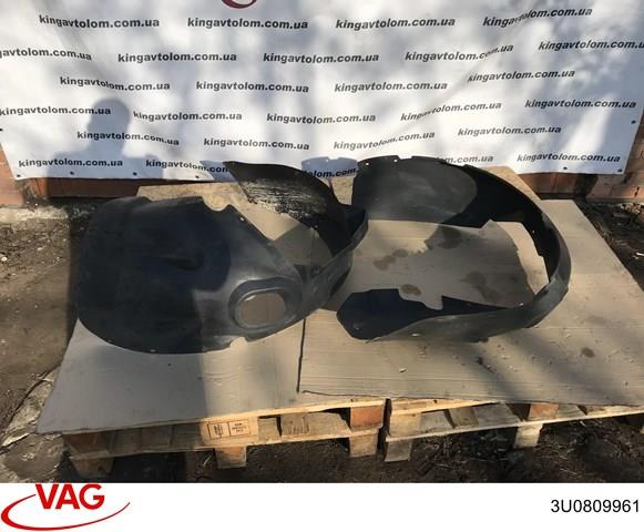 3U0809961 VAG 