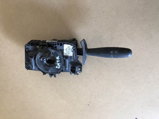 Купить 7700432340 Renault (RVI) 