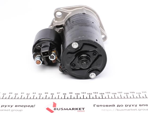 943209741010 Magneti Marelli Стартер автомобиля