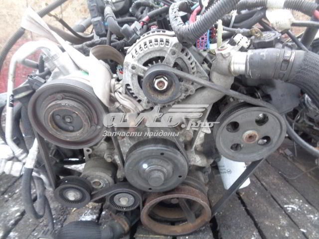 ДВС в сборе Chrysler EKG цена, от 42.75 USD