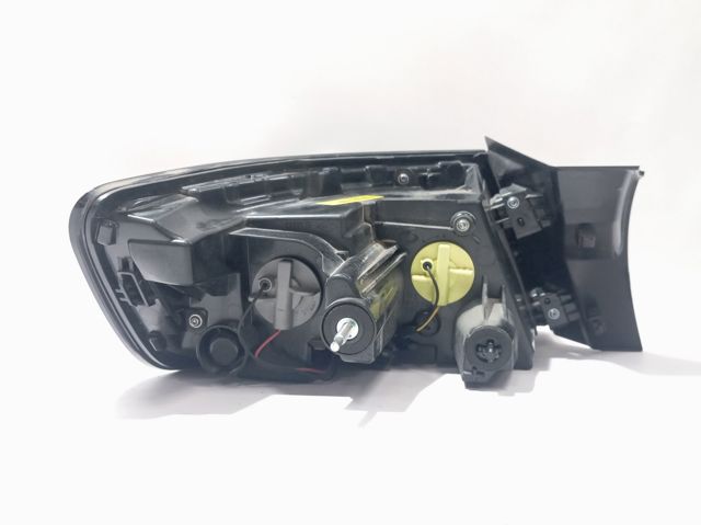 Купить 265505430R Renault (RVI) 