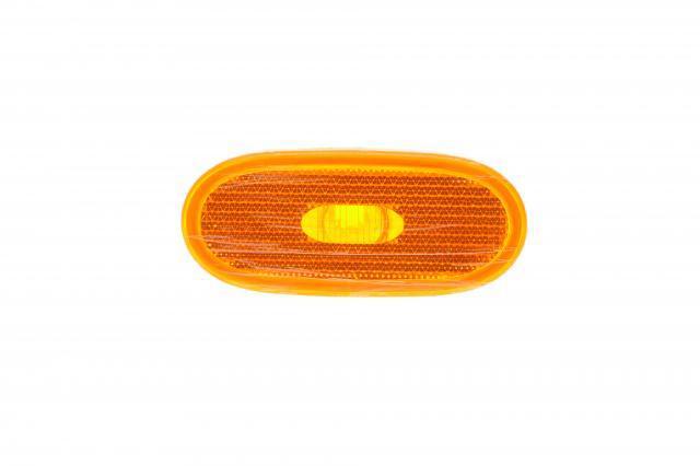 304033 Solgy Фонари опознавательные