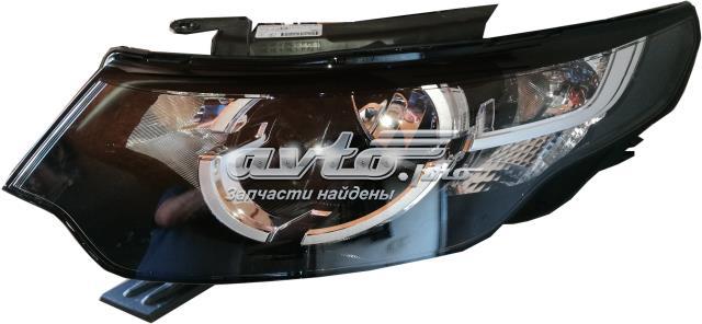  Land Rover LR072820 цена, от 280.93 USD