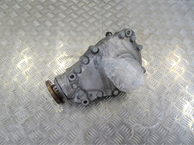 31517647386 BMW 