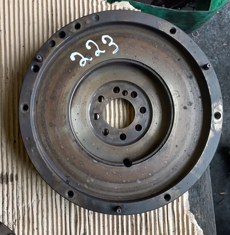  Fiat/Alfa/Lancia 46817509 цена, от 10.28 USD