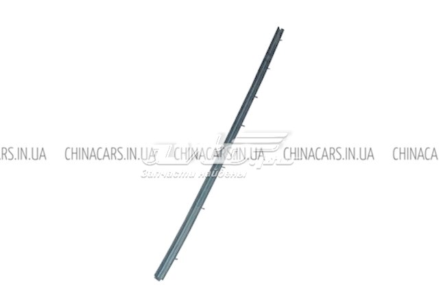  T116103310 Chery