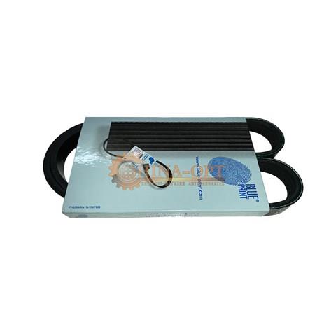  Geely 1017009703 цена, от 1.94 USD