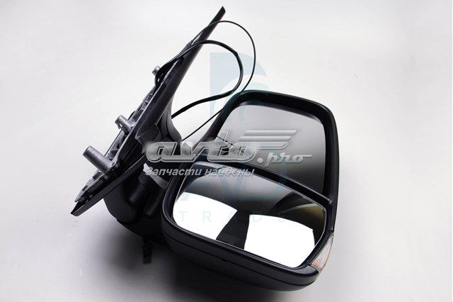  View MAX VM6950R цена, от 84.95 USD