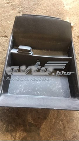 Купить DS73F045P04 Ford 