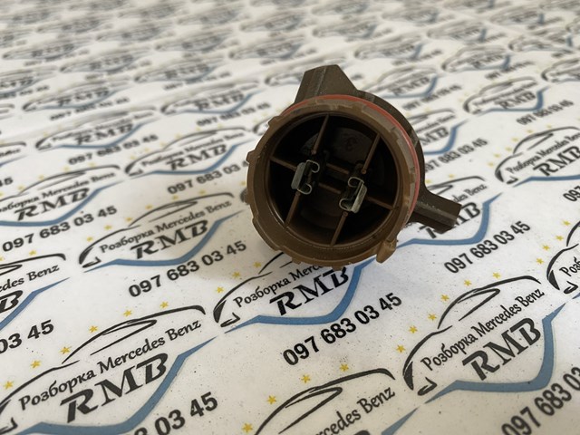 Купить 14688301 Mercedes 