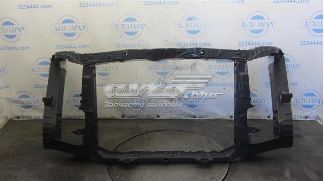 Купить 60400TZ5A01ZZ Honda 