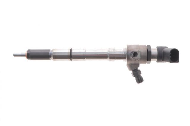 Форсунка инжектора Vitesco 562000110 цена, от 481.48 USD