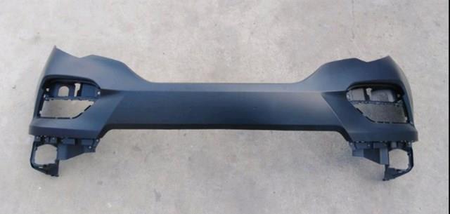 APHD2906 Amparts 