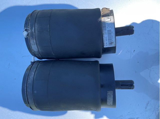  Land Rover DPLA5587AD цена, от 69.84 USD