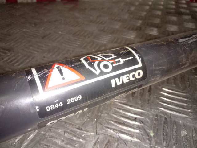  98442699 Iveco