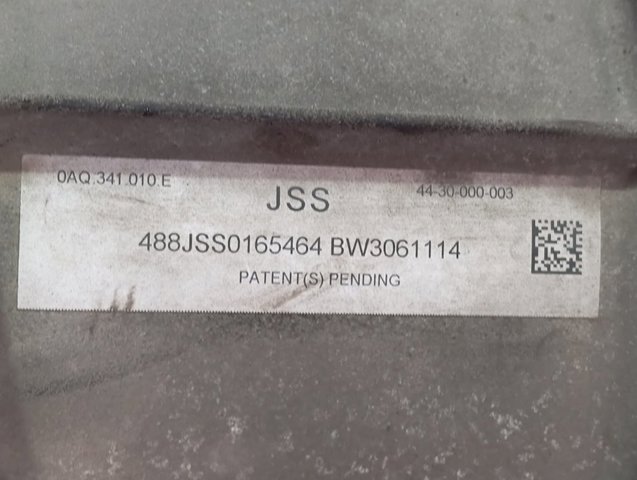  VAG JSS цена, от 253.39 USD