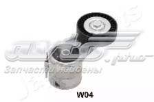 TS-W04 Japan Parts reguladora de tensão da correia de transmissão