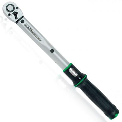 Купить ANAM1610 Toptul 