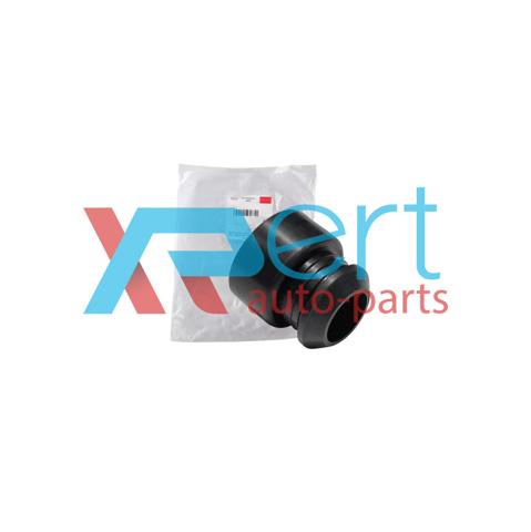 Кольцо клапана вентиляции картера Chery 477F1014041