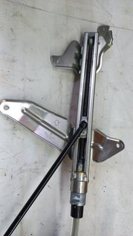 Купить TD12626E0 Mazda 
