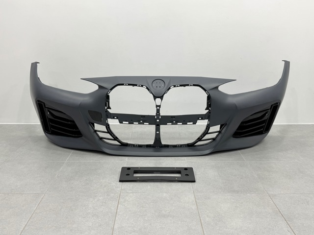 51118082226 BMW 