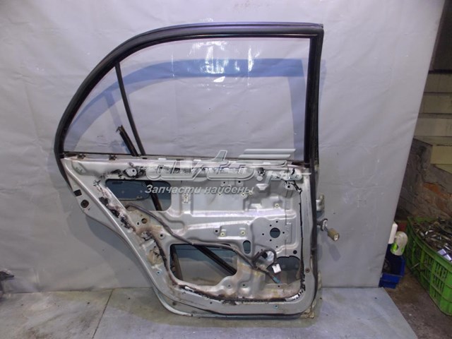  Mitsubishi MB861831 цена, от 38.09 USD