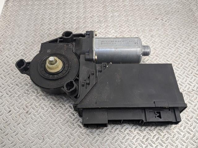  VAG 3D1959792B цена, от 19.05 USD