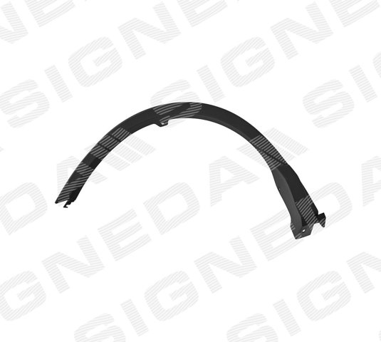  Signeda PTY01050MAR цена, от 40.49 USD