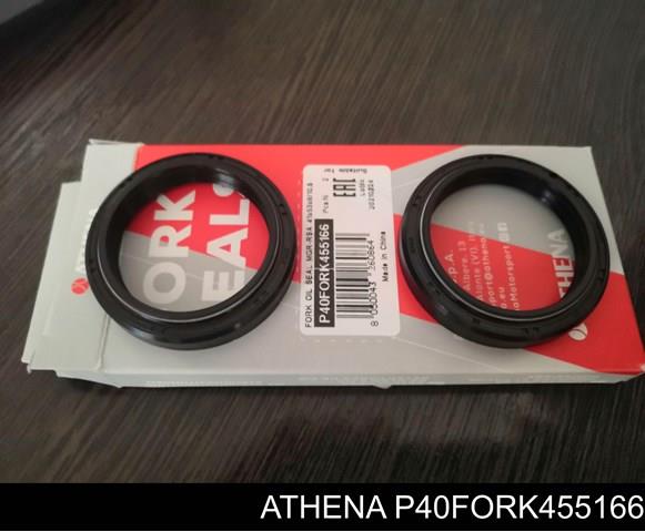  Athena P40FORK455166 цена, от 13.00 USD