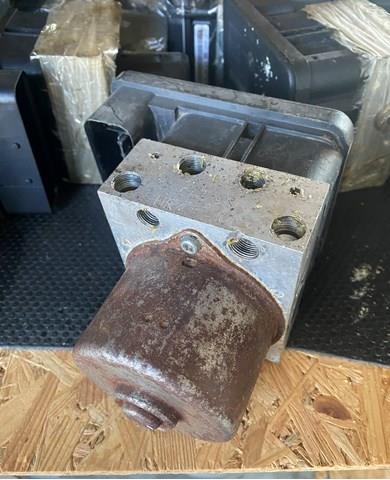  6759075 BMW