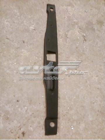  Mercedes A2207500193 цена, от 6.21 USD