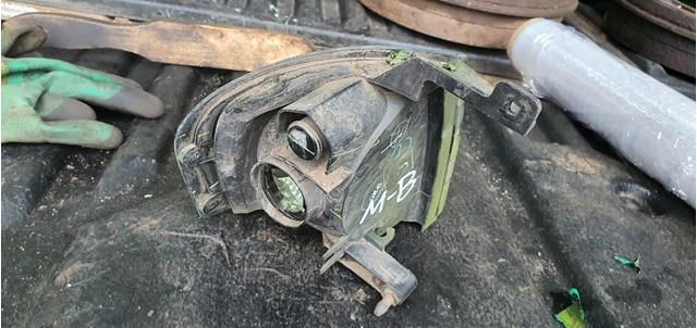 UM4751070A Mazda 