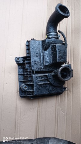  Toyota 1001406970 цена, от 26.81 USD