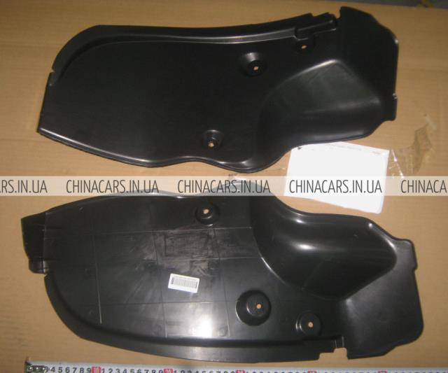  Geely 1018010367 цена, от 5.06 USD