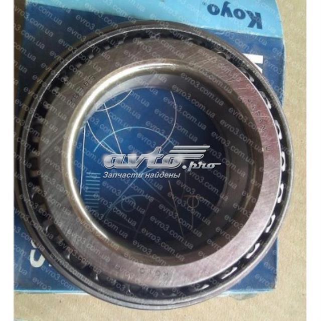 4T2898528921 NTN 
