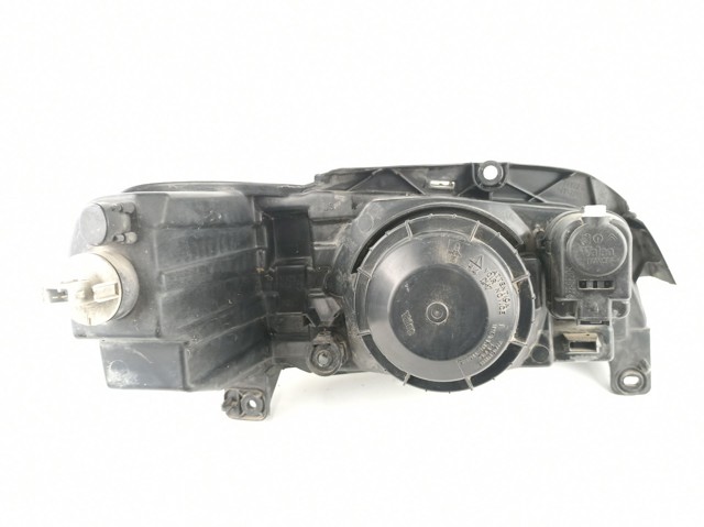 6204P4 Peugeot/Citroen Фара