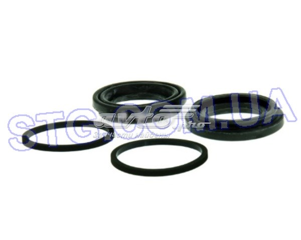 Купить 14366019 Centric Parts 
